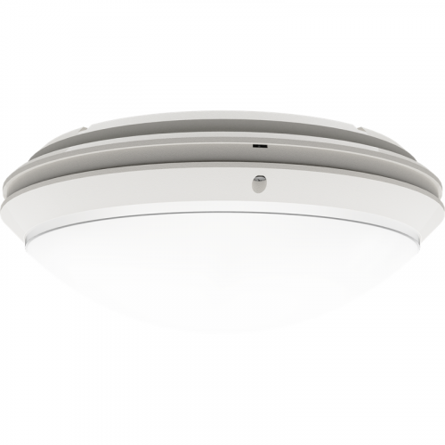 Светильник светодиодный CD LED 13 12Вт 4000К IP65 потолочный СТ 1134000050 фото 6