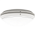 Светильник светодиодный CD LED 13 12Вт 4000К IP65 потолочный СТ 1134000050