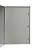 Корпус металлический ЩРНМ IP31 1000х600х250 DEKraft 32486DEK