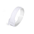 Хомут-липучка КСВ 16х210 красн. Fortisflex 53715