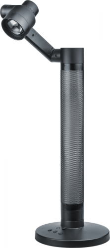 Светильник светодиодный 95 133 NDF-D070-01-LED NAVIGATOR 95133 Светильник светодиодный 95 133 NDF-D070-01-LED NAVIGATOR 95133