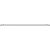 Светильник SIMPLE STANDARD (1500) 50W OPL 950 WH СТ 1898002150