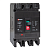 Выключатель автоматический 3п 225А 25кА LS250 ProPact EKF mccb-250-25-3-225-ls
