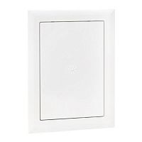 Люк ревизионный 150х200 пластик Basic EKF lp-150x200