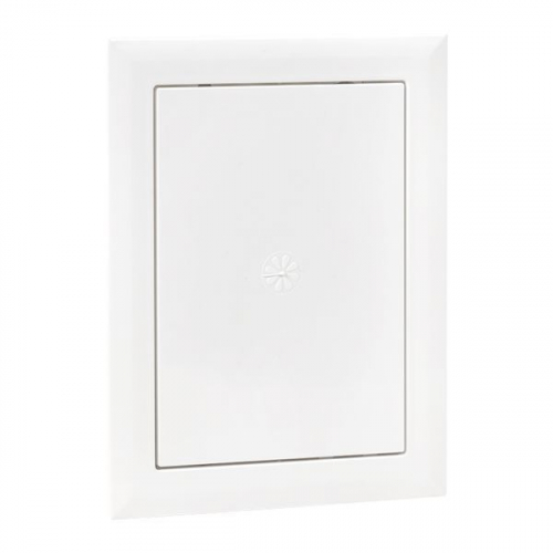 Люк ревизионный 150х200 пластик Basic EKF lp-150x200 Люк ревизионный 150х200 пластик Basic EKF lp-150x200