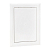 Люк ревизионный 150х200 пластик Basic EKF lp-150x200