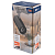 Светильник светодиодный трековый TRB 0712 12Вт 4000К IP40 24град. BL 1ф черн. Pro JazzWay 5066199