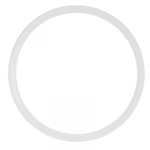 Термокольцо UFL-R01 GX53/85/95 CLEAR 020 POLYBAG для монтажа светильников серии GX53/H2 прозр. (уп.20шт) Uniel UL-00007573 Термокольцо UFL-R01 GX53/85/95 CLEAR 020 POLYBAG для монтажа светильников серии GX53/H2 прозр. (уп.20шт) Uniel UL-00007573