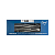 Болт сантехнический 8х60 DIN 571 оцинк. (уп.25шт) Tech-Krep/Zitar 126555