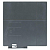 Перегородка межфазная для рубильников TwinBlock 1000-1600А EKF tb-fb-1000-1600