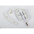 Светильник светодиодный Классик SPB-6 Slim Mystery 70W-5К 70Вт 5000К без ДУ Эра Б0069769