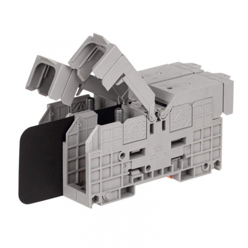 Разделитель для клеммы FFR-35 DKC PTA-FFR-35 фото 2