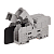 Разделитель для клеммы FFR-35 DKC PTA-FFR-35