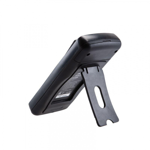 Мультиметр универсальный P9205М PROCONNECT 13-3026 фото 14
