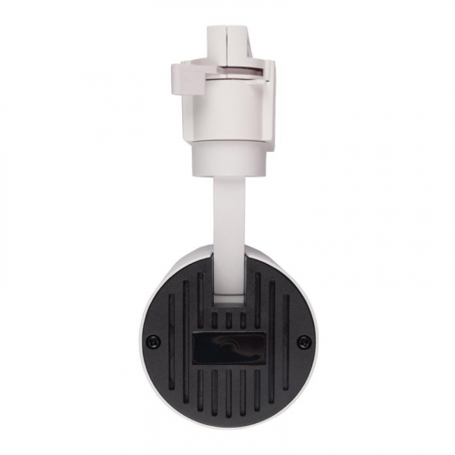 Светильник светодиодный трековый TRB 0724 24Вт 4000К IP40 24град. WH 1ф бел. Pro JazzWay 5066250 фото 7