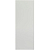 Корпус ЩМП-1-1 395х310х150 IP31 УХЛ3 метал. stmS.1-1-31 SIMPLE Эра Б0057143