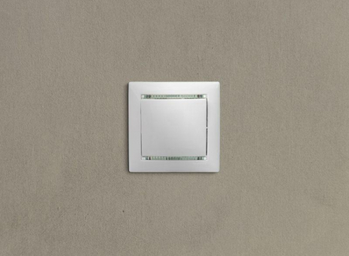 Выключатель 1-кл. СП Valena 10А IP31 250В механизм бел. IEK 774401 фото 5 Выключатель 1-кл. СП Valena 10А IP31 250В механизм бел. IEK 774401 фото 5