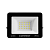 Прожектор светодиодный LFL-2004 C02 LED SMD 20Вт IP65 6500К 2000лм 230В 113х102х24 черн. Camelion 16330