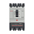 Выключатель автоматический 3P 630А 100кА pro MNX630M при AC415V расцепитель ETS YON MNX630M3PETS0630