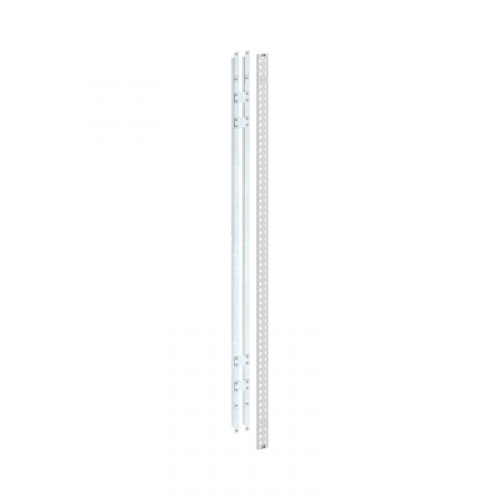 Комплект разделения 1400х(400/600+200) РАМ Пауэр (RAM power) для RAM fit DKC R6DK144620