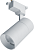 Светильник трековый 95 547 NLT-T1-1L-25W-840-WH-LED 4000К 36град. бел. NAVIGATOR 95547