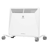 Конвектор электрический ECH/AS2 -1000 MR Electrolux НС-1624276