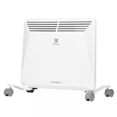Конвектор электрический ECH/AS2 -1000 MR Electrolux НС-1624276 Конвектор электрический ECH/AS2 -1000 MR Electrolux НС-1624276