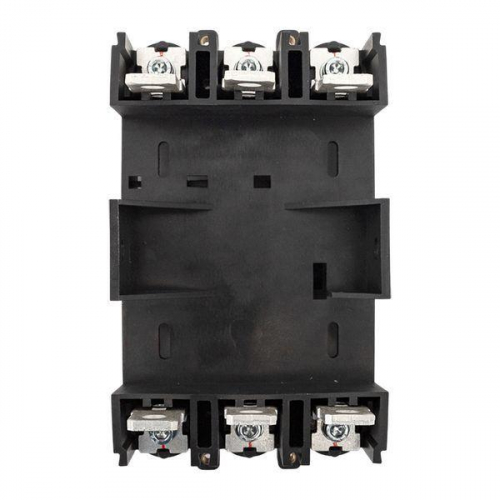 Панель втычная AV POWER-2/3 заднего присоед. PID-2/3R 200А AVERES EKF mccb-2-pin23R-200A фото 3 Панель втычная AV POWER-2/3 заднего присоед. PID-2/3R 200А AVERES EKF mccb-2-pin23R-200A фото 3