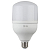 Лампа светодиодная высокомощная STD LED POWER T120-40W-4000-E27 40Вт T120 колокол 4000К нейтр. бел. E27 3200лм Эра Б0027005