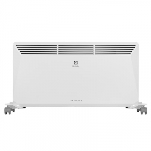 Конвектор электрический ECH/AS2 -2000 ER Electrolux НС-1624281 фото 4