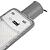 Светильник светодиодный PSL 07 80Вт 5000К IP65 180-260В AC ДКУ уличный JazzWay 5041073