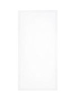 Светильник светодиодный ДВО CP 20 R 18W OP 940 W30L60 295х595х26мм 18Вт 4000К IP40 Ra90 встраив. панель бел. Русский Свет 14062023245
