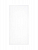 Светильник светодиодный ДВО CP 20 R 50W OP 940 W60L120 595х1195х26мм 50Вт 4000К IP40 Ra90 встраив. панель бел. Русский Свет 14062023207