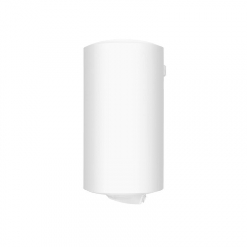 Водонагреватель RWH 100 Heatronic DryHeat Royal Thermo НС-1588116 фото 3