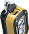 Фонарь аккумуляторный налобный 95 628 NPT-H43-ACCU 1LEDx3Вт 1LEDx3Вт 5реж Li-ion 0.5А.ч NAVIGATOR 95628