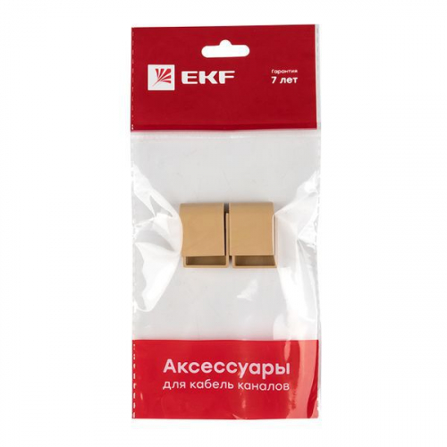 Заглушка 20х10 под свет. дерево Plast PROxima (уп.4шт) EKF ecl-20-10x4 фото 7 Заглушка 20х10 под свет. дерево Plast PROxima (уп.4шт) EKF ecl-20-10x4 фото 7