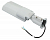 Светильник светодиодный уличный ДКУ RD 10 P 50W SHB 840 GR 477х138мм 50Вт 4000К IP66 консольн. сер. Русский Свет 17121023274