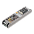 Блок питания для светодиодной ленты 120Вт 10А 12В IP20 BSPS метал. JazzWay 5013902
