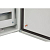Корпус ЩРНг-24 330х300х120 IP54 метал. NO_SIMPLE_STM_SHRNg-24_IP54 SIMPLE Эра Б0041690