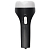 Фонарь аккумуляторный ручной AccuF2-L07-bk 7LED 2 режима: 100проц./25проц. аккум. 0.4А.ч выдвижная вилка индикатор зарядки черн. ФАZА 5000810