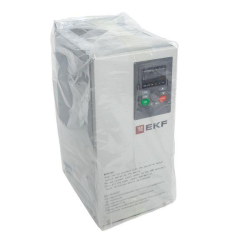 Преобразователь частоты PRO-Drive PD-90-FC-45K0-3 EKF PD-90-FC-45K0-3 фото 18 Преобразователь частоты PRO-Drive PD-90-FC-45K0-3 EKF PD-90-FC-45K0-3 фото 18