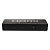 Делитель HDMI 1x4 пластиковый корпус Rexant 17-6952