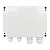 Терморегулятор TermoStat Road 40А IP65 Rexant 51-0842
