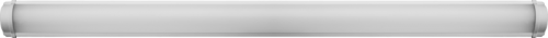 Светильник светодиодный 61 907 ODPO-02-16-4K-LED (аналог ЛПО) ОНЛАЙТ 61907