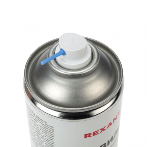 Мовиль Автоконсервант 520 мл Rexant 85-0063 фото 2