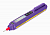 Мультиметр цифровой Zing TC05 Ermenrich 85667