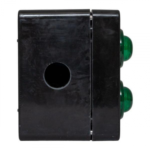 Коробка соединительная Heat box 220 S-L2 EKF HB220SL2 фото 8