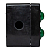 Коробка соединительная Heat box 220 S-L2 EKF HB220SL2