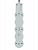 Удлинитель 4х5м с заземл. 10А IP20 USB type-Aх2 + type-C 2500Вт 220В ПВС 3х1 с выкл. черн. КОСМОС YKsm5m4g-Z-VU10А-B