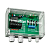 Терморегулятор TermoStat Road 40А IP65 Rexant 51-0842